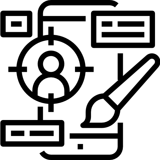 logo desing